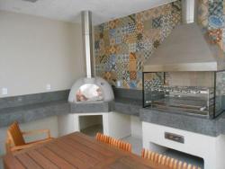 Apartamento para Venda em Taboão da Serra - 4