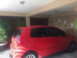 Sobrado para Venda em São Paulo - 3