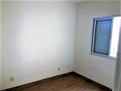 #AP0333 - Apartamento para Locação em Osasco - SP - 2