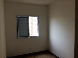 Apartamento para Locação em Osasco - 4