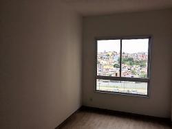Apartamento para Locação em Osasco - 5