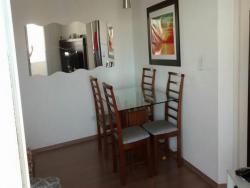 Apartamento para Locação em São Paulo - 4