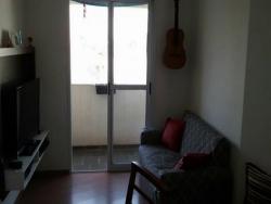 Apartamento para Locação em São Paulo - 5