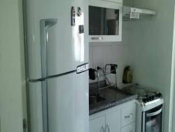 Apartamento para Locação em São Paulo - 3