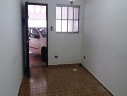 Casa terrea para Locação em São Paulo - 2