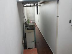 Casa terrea para Locação em São Paulo - 4