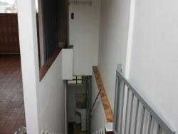 Casa terrea para Locação em São Paulo - 5
