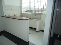 Salão Comercial para Locação em São Paulo - 4