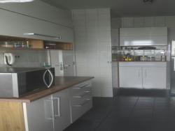 Apartamento para Locação em São Paulo - 2