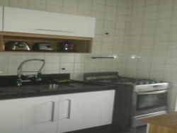 Apartamento para Locação em São Paulo - 3