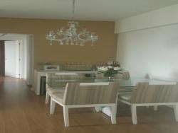 Apartamento para Locação em São Paulo - 4