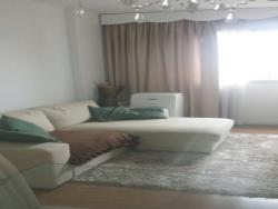 Apartamento para Locação em São Paulo - 5