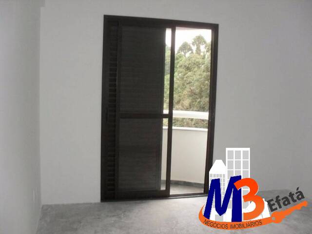 Apartamento para Venda em Taboão da Serra - 2