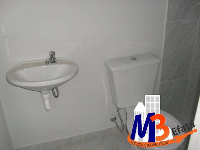 Apartamento para Venda em Taboão da Serra - 3