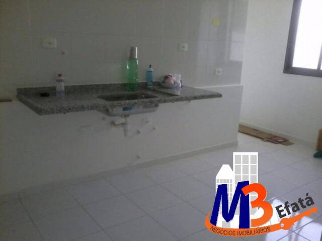 Apartamento para Venda em Taboão da Serra - 4