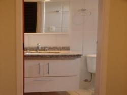 #AP0340 - Apartamento para Venda em Taboão da Serra - SP