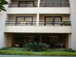 #AP0340 - Apartamento para Venda em Taboão da Serra - SP