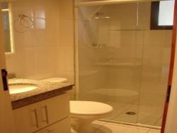 Apartamento para Venda em Taboão da Serra - 4