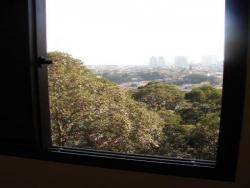 Apartamento para Venda em Taboão da Serra - 5