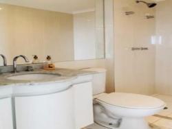Apartamento para Locação em São Paulo - 3