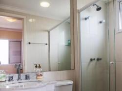Apartamento para Locação em São Paulo - 5