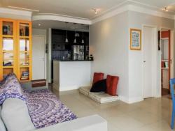 Apartamento para Locação em São Paulo - 2