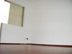 Apartamento para Locação em São Paulo - 2