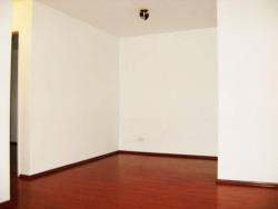 Apartamento para Locação em São Paulo - 3