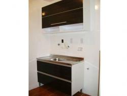Apartamento para Locação em São Paulo - 4