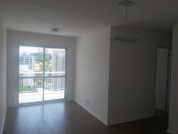 #APV0352 - Apartamento para Venda em São Paulo - SP