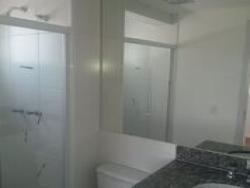 #APV0352 - Apartamento para Venda em São Paulo - SP