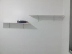 Apartamento para Locação em São Paulo - 2