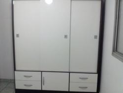 Apartamento para Locação em São Paulo - 3