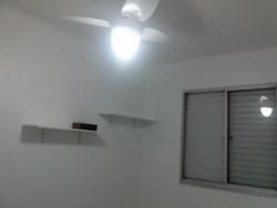 Apartamento para Locação em São Paulo - 4