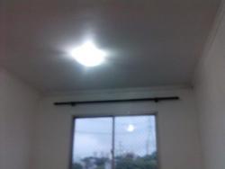 Apartamento para Locação em São Paulo - 5