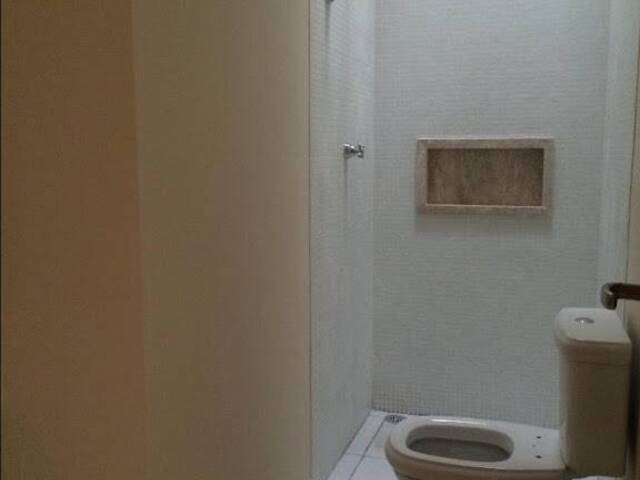 Casa terrea para Locação em São Paulo - 2