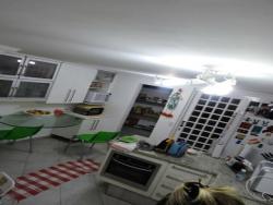 Sobrado para Venda em São Paulo - 4