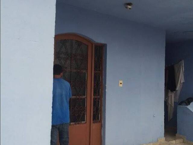 Casa terrea para Locação em São Paulo - 3