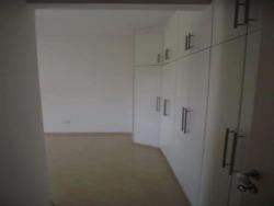 Apartamento para Locação em São Paulo - 3