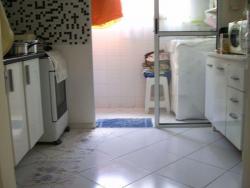 Apartamento para Locação em São Paulo - 4