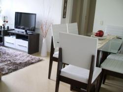 Apartamento para Locação em São Paulo - 5