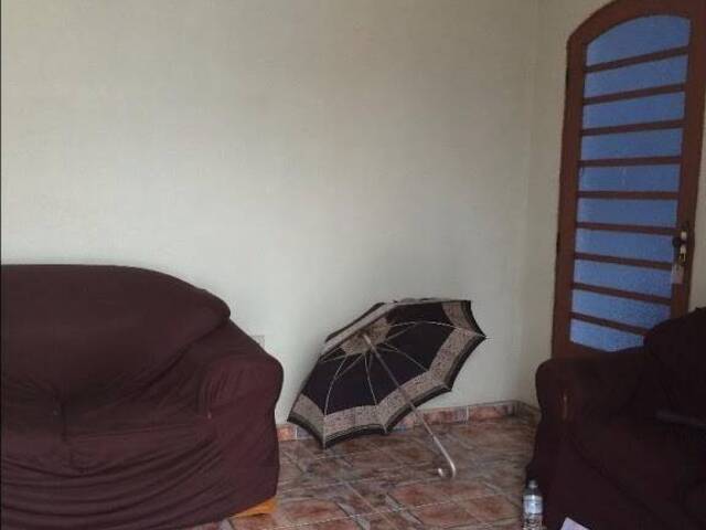 Casa terrea para Locação em São Paulo - 4
