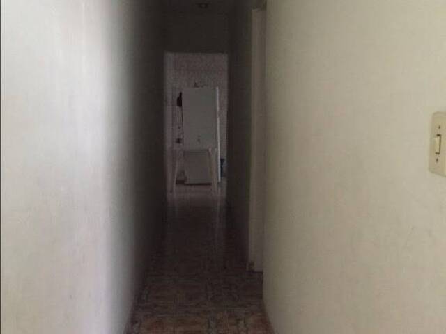 Casa terrea para Locação em São Paulo - 5