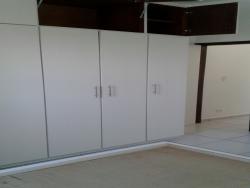 Casa terrea para Locação em São Paulo - 2