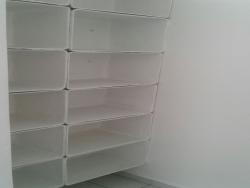 Casa terrea para Locação em São Paulo - 3