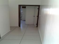 Casa terrea para Locação em São Paulo - 4