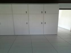 Casa terrea para Locação em São Paulo - 5