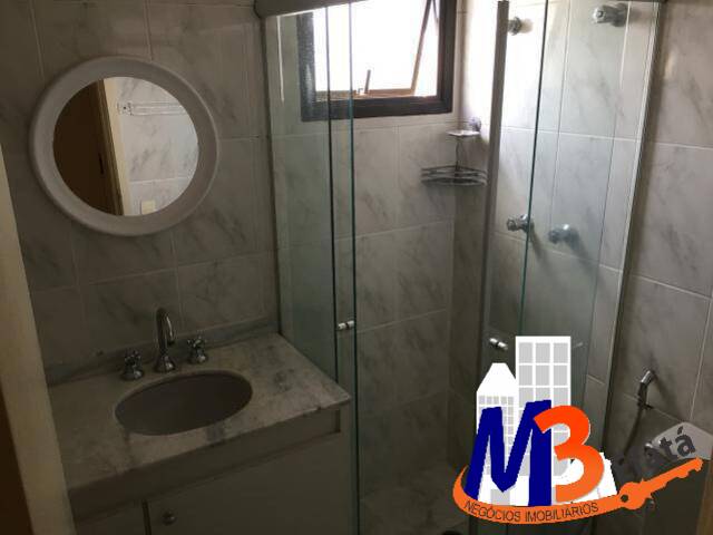 Apartamento para Locação em São Paulo - 3