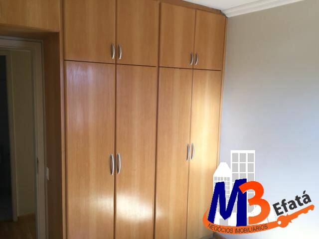 Apartamento para Locação em São Paulo - 4