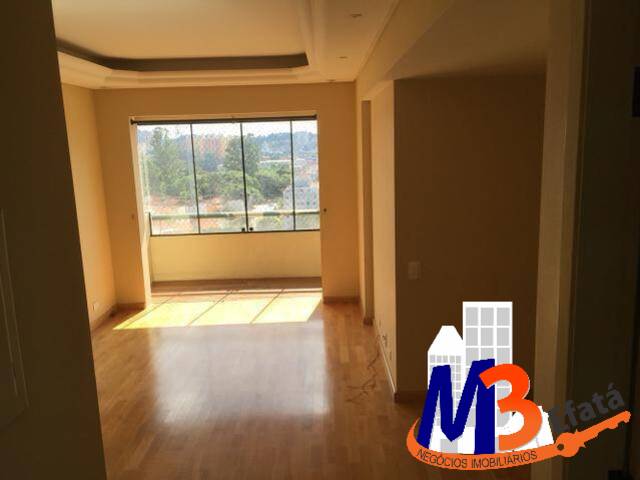 Apartamento para Locação em São Paulo - 5